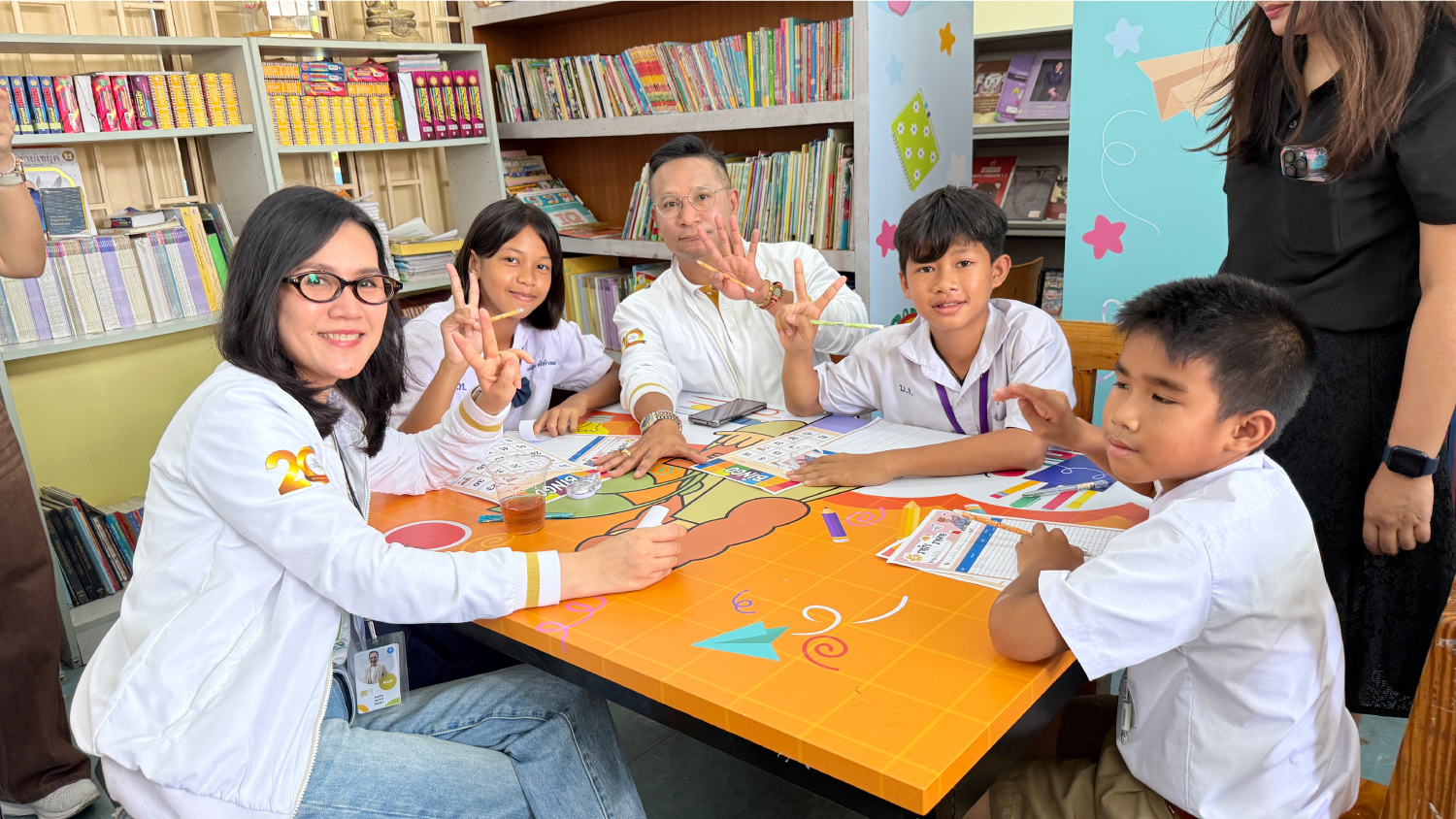 CSR-banratniyom-school-03.JPG